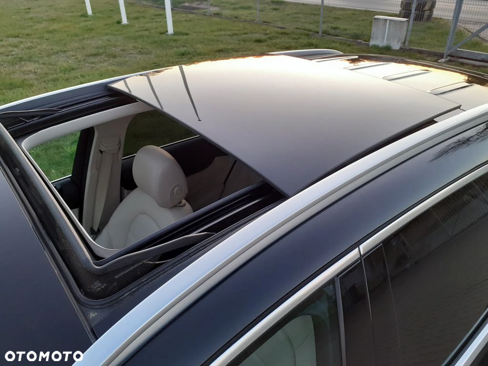 Mercedes-Benz GLC 220 d 4Matic 9G-TRONIC AMG Line - 6
