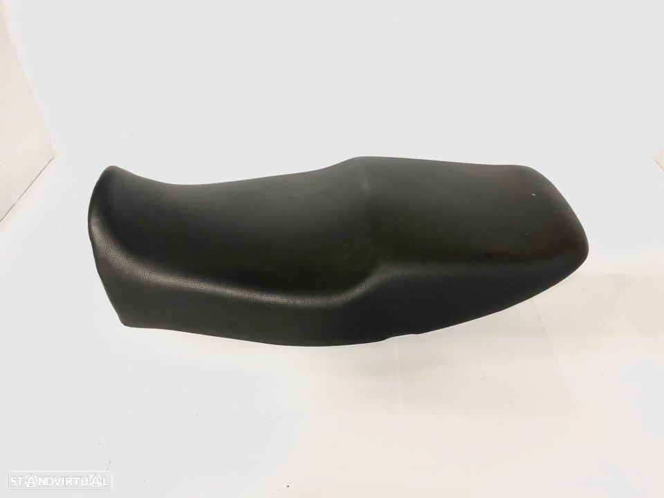 Pecas Yamaha xj600 diversion diversos material xj 600 artigos usados - 13