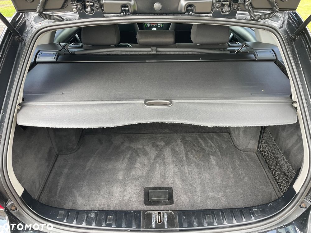 BMW Seria 3 - 17