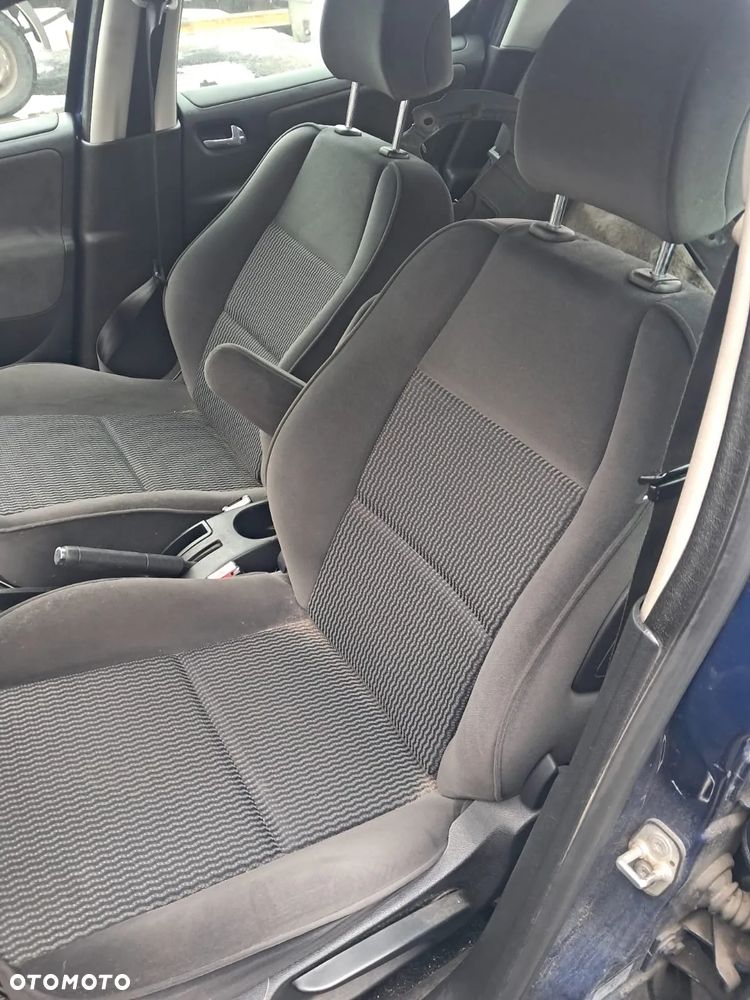 ❌Dawca części❌ PEUGEOT 207 HB 2007 1.6 VTI 16V 5FN KOD LAK.:KPLD - 9