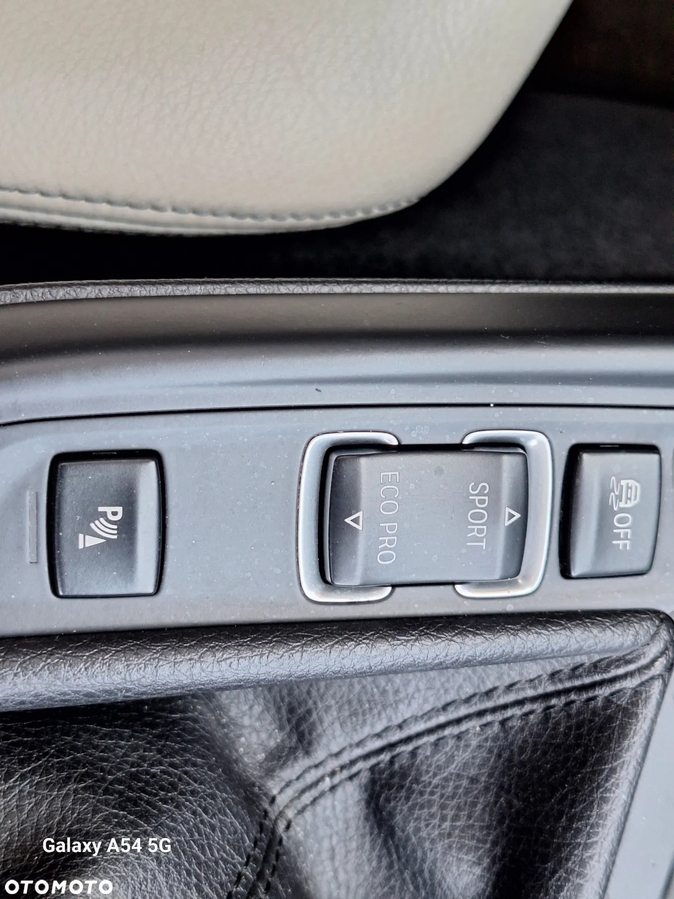 BMW Seria 1 118d Urban Line - 19