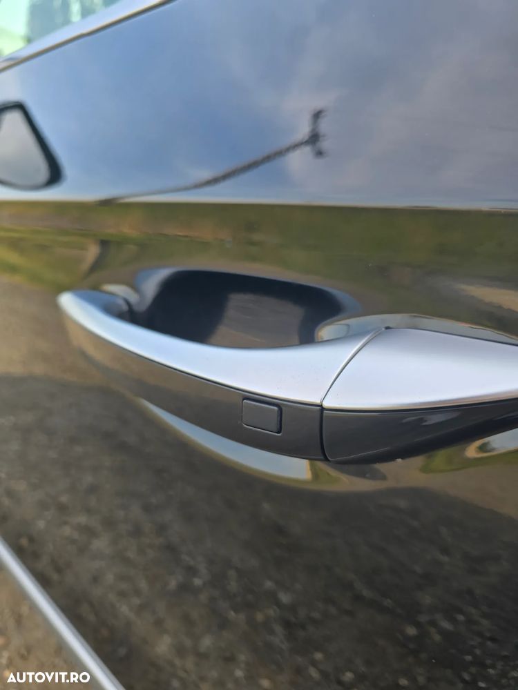 Hyundai IONIQ 1.6 GDI Premium - 14