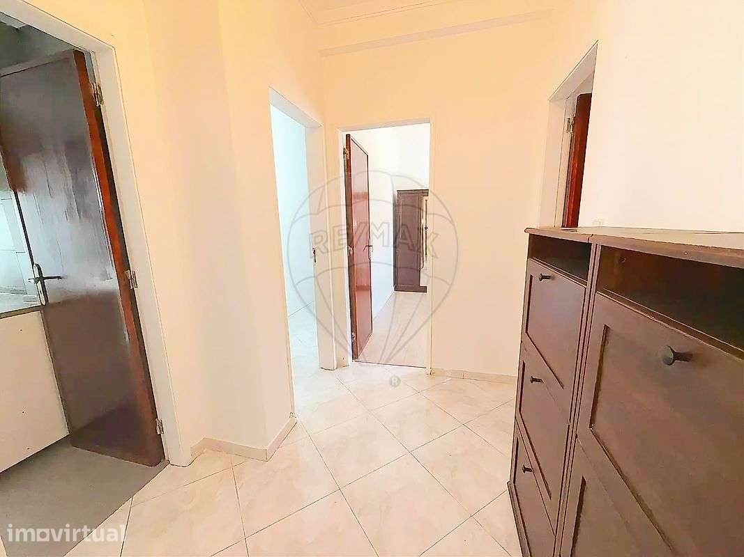 Apartamento T3 para venda - Grande imagem: 2/30