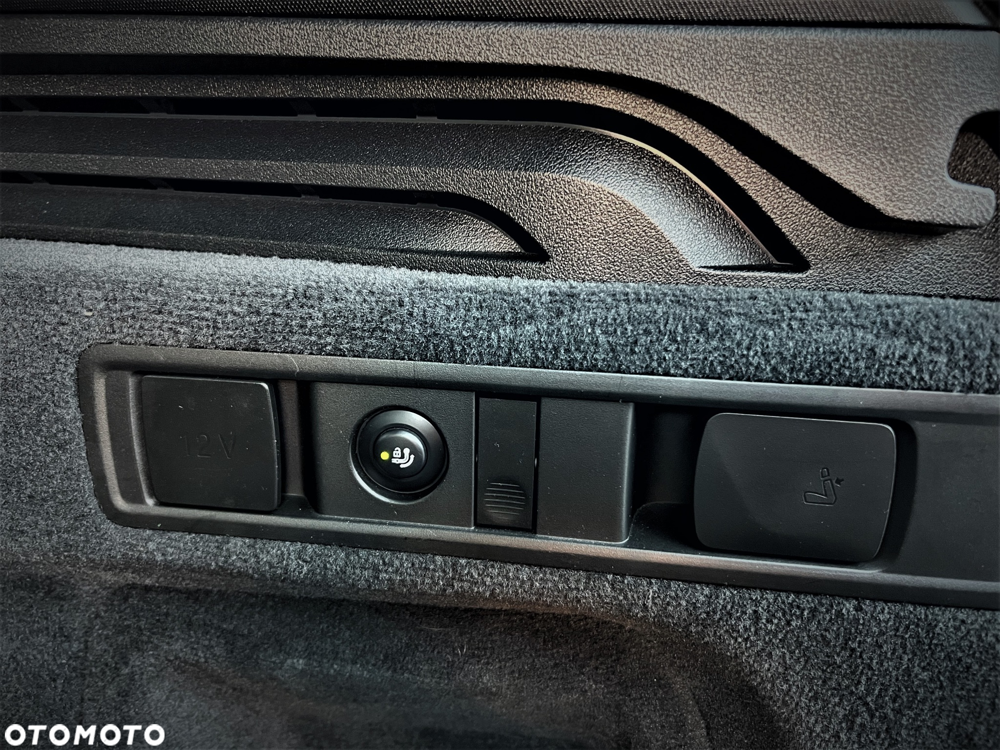 BMW X5 xDrive25d - 37