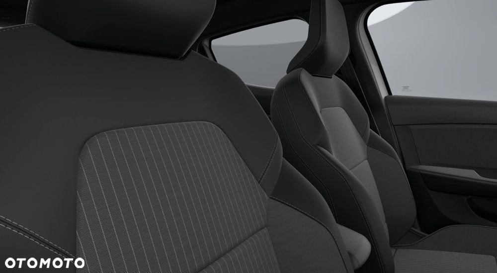 Renault Clio 1.0 TCe Evolution - 9