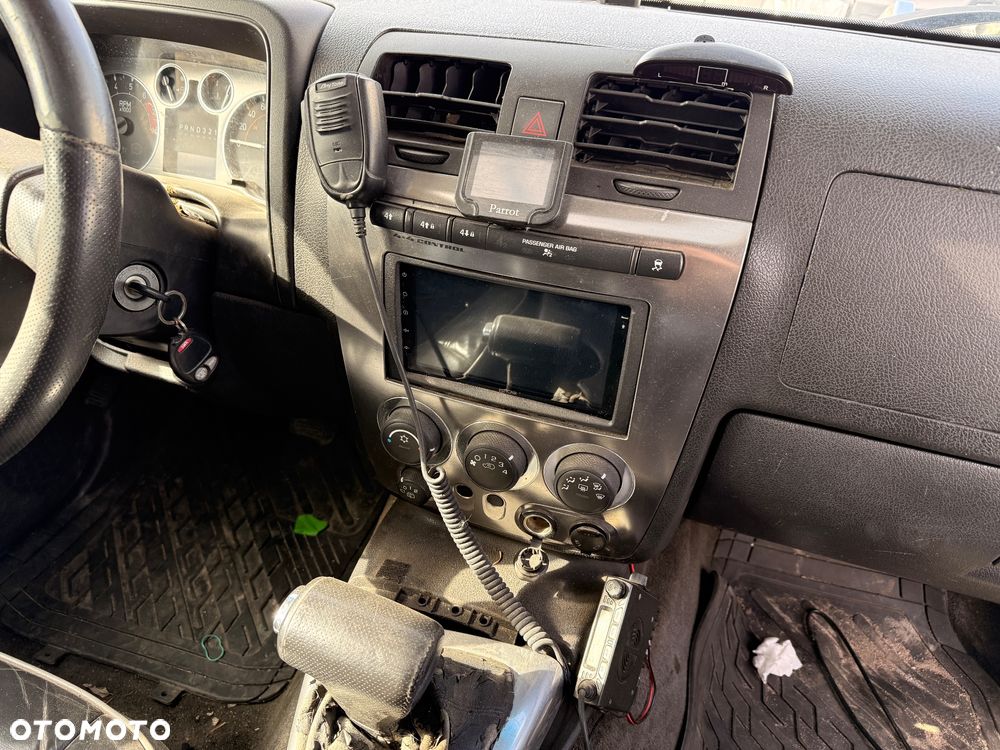 Hummer H3 ver-3-5 - 9