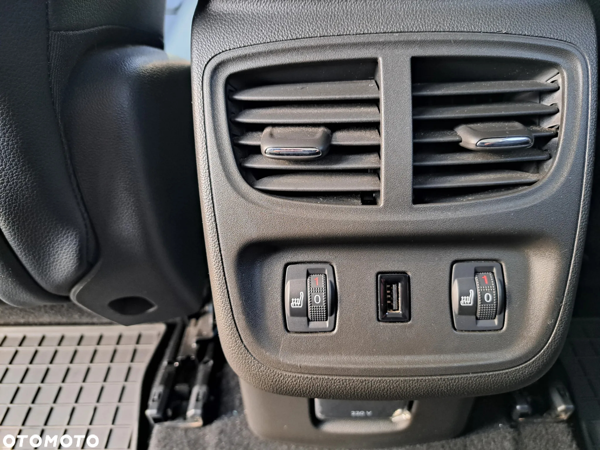 Opel Grandland X - 35