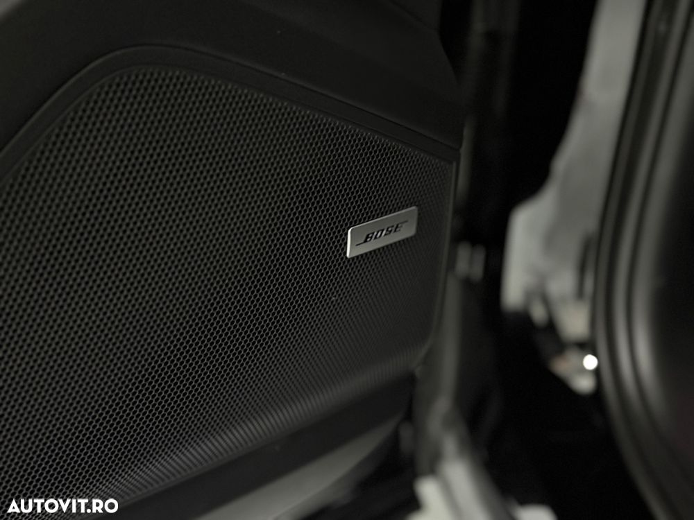 Porsche Cayenne Tiptronic S - 16