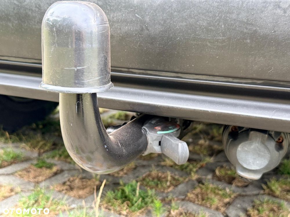 Citroën Berlingo M 1.5 BlueHDI Shine - 37