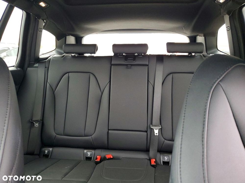 BMW X3 xDrive30i GPF M Sport sport - 7