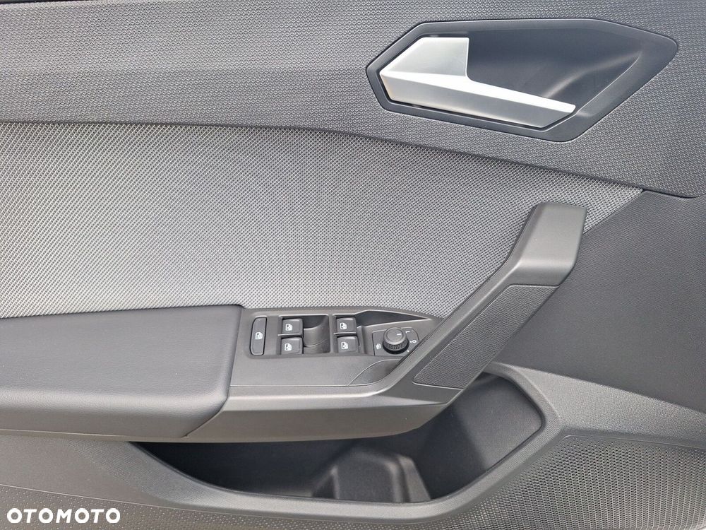 Seat Leon 1.5 TSI Style - 18