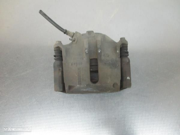 Pinça Travao Frente Dto Renault Megane Ii (Bm0/1_, Cm0/1_) - 4