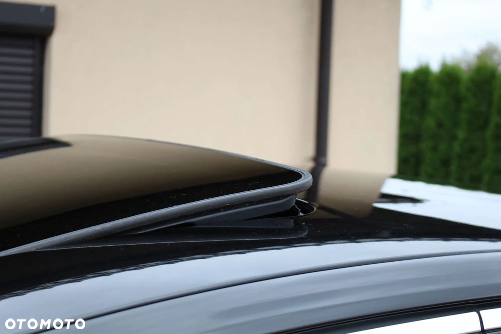 Opel Insignia 2.0 CDTI Exclusive S&S - 24