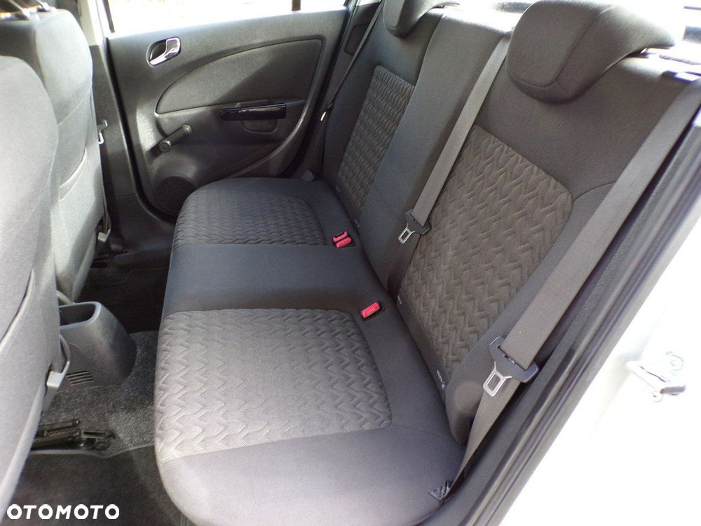 Opel Corsa - 26