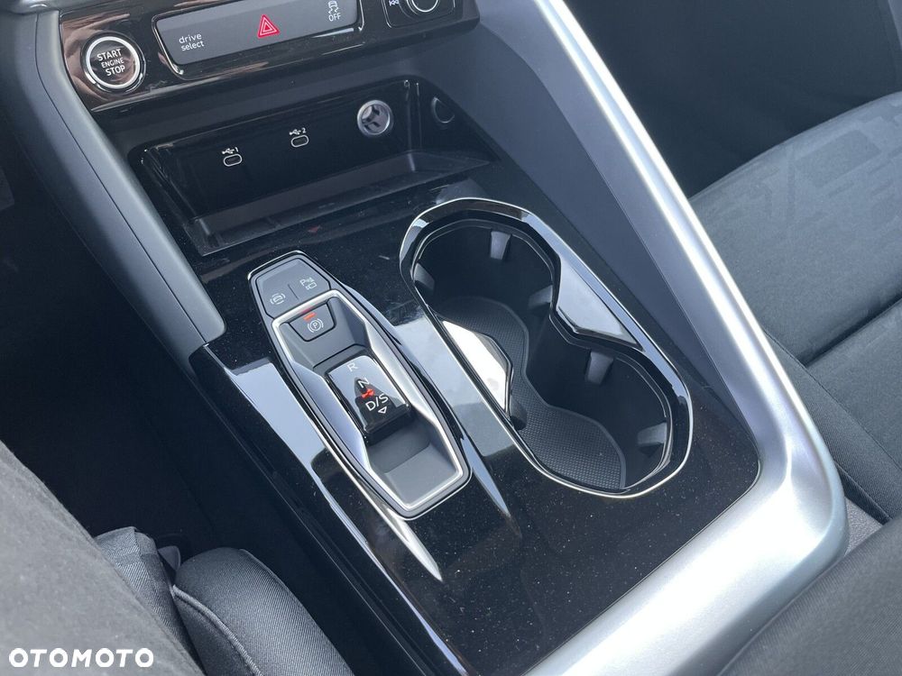 Audi Q5 - 16