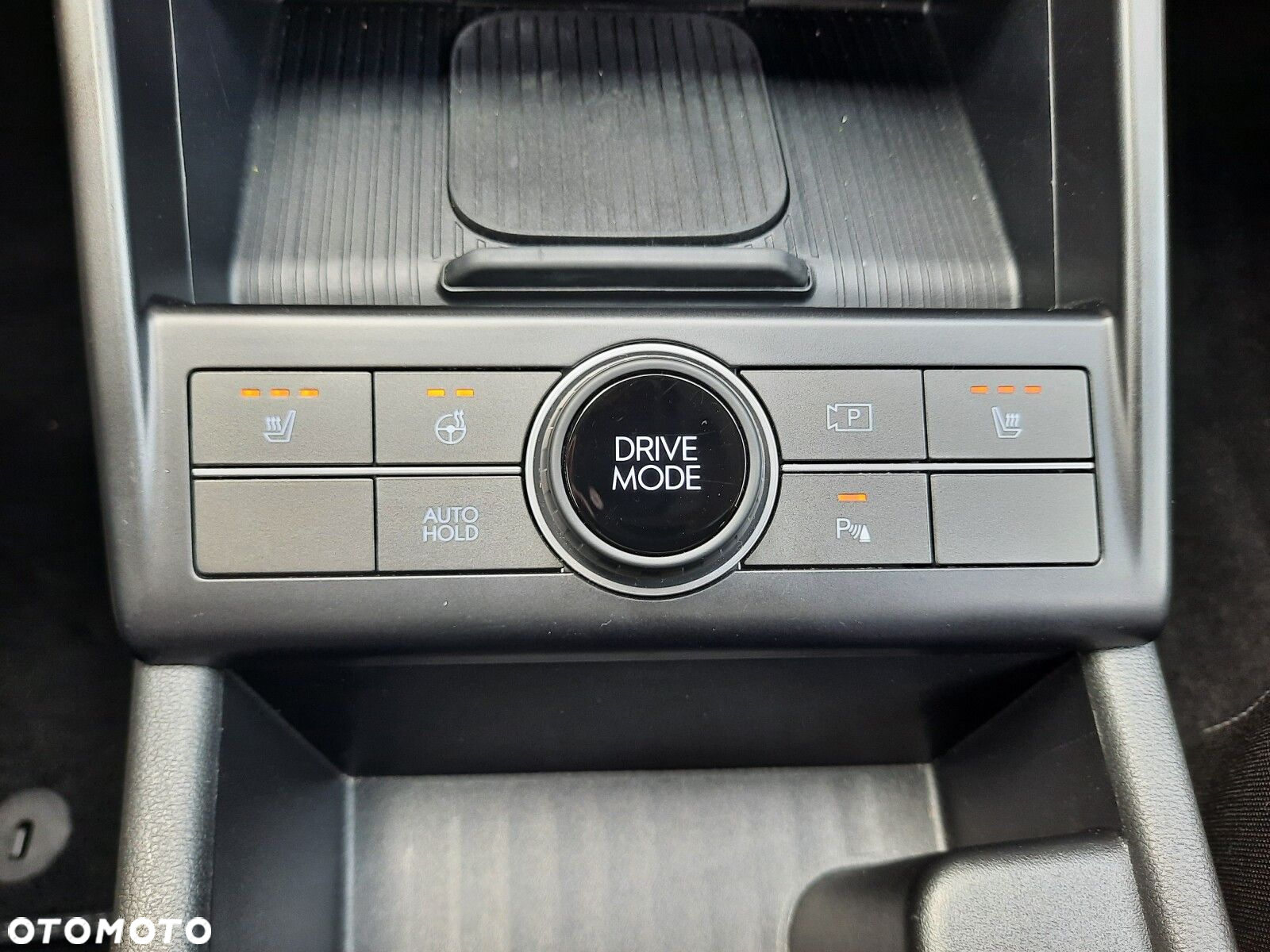 Hyundai Kona 1.6 GDI Hybrid Executive DCT - 35