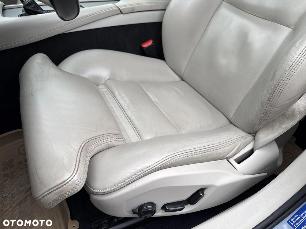 Volvo S90 D5 AWD Inscription - 15