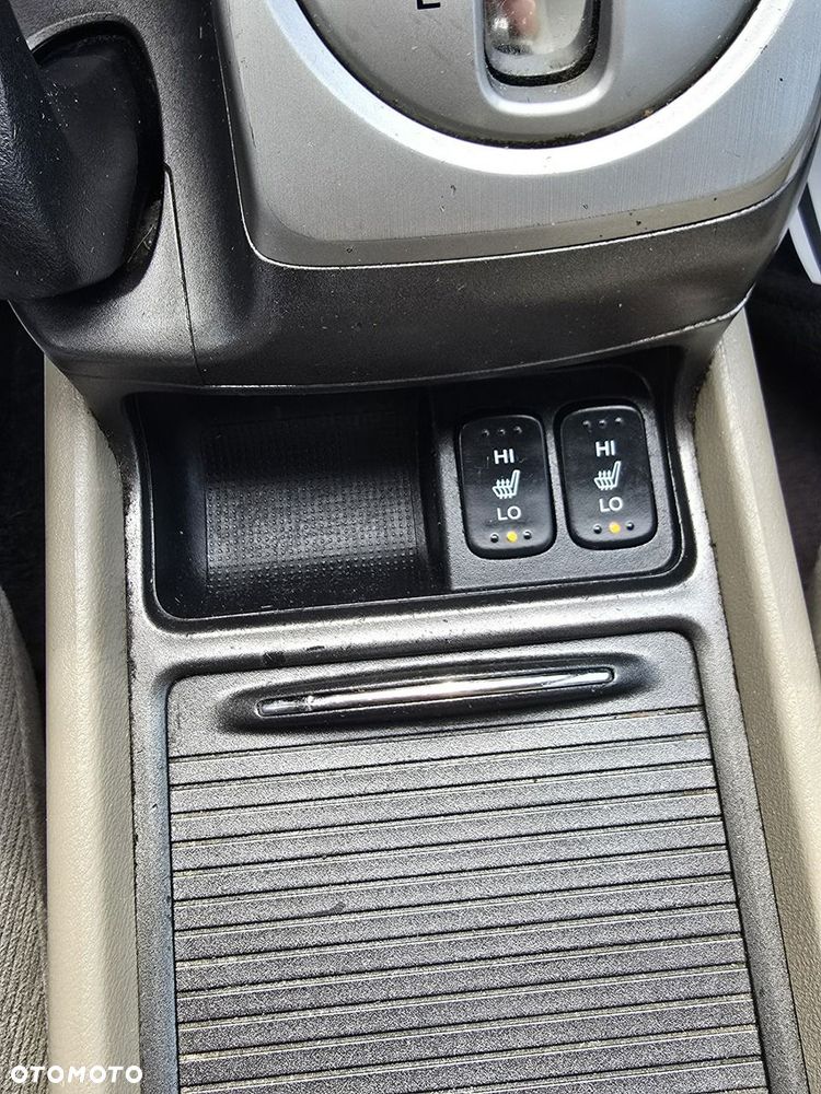 Honda Civic - 26