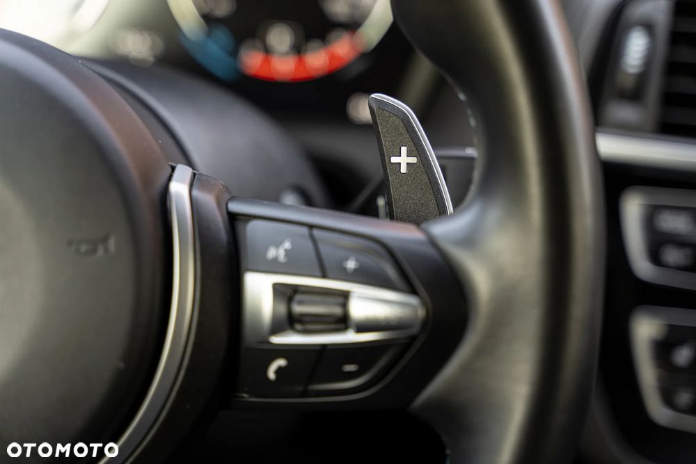 BMW M2 Competition DKG - 24