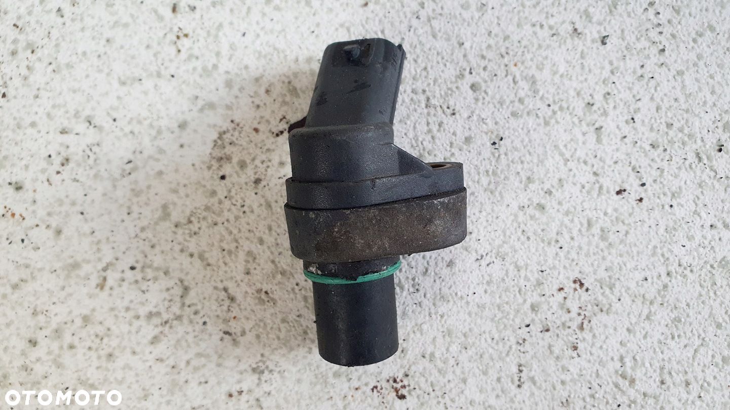 Czujnik Położenia Wału Iveco Stralis Cursor 10 E 5 0281002315 - 1