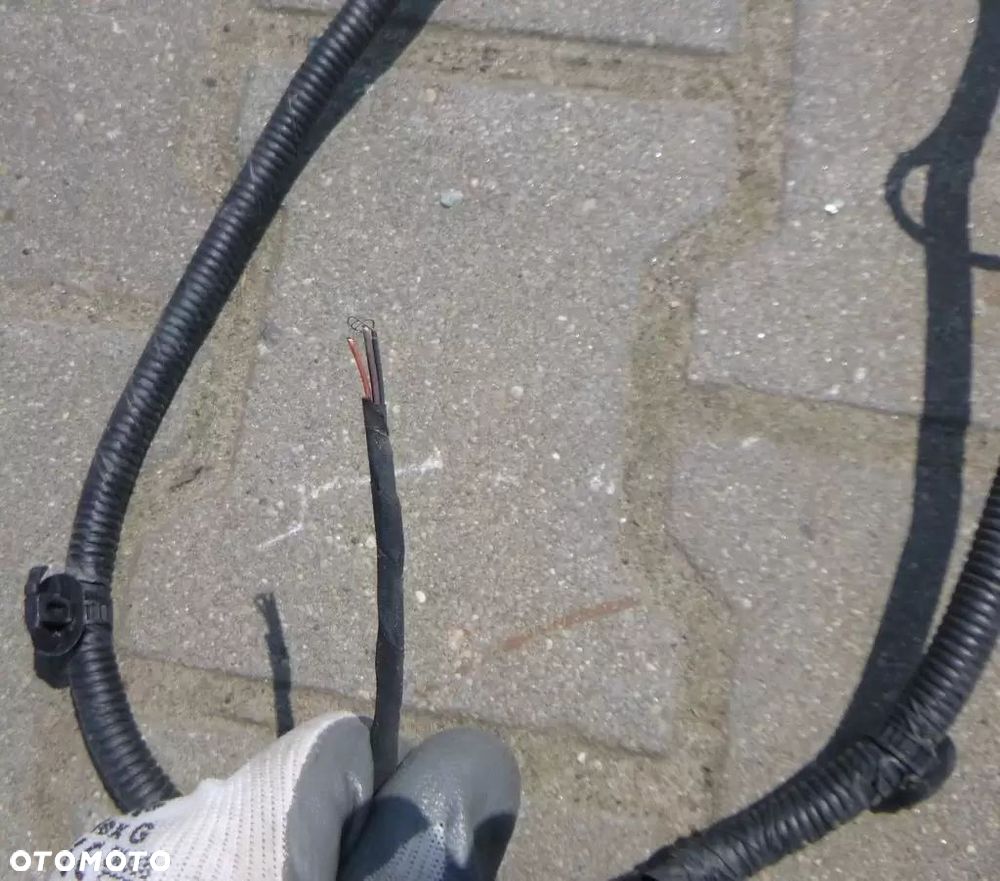 Kia Sorento Wiązka PDC Przód 91890-P2013F - 2