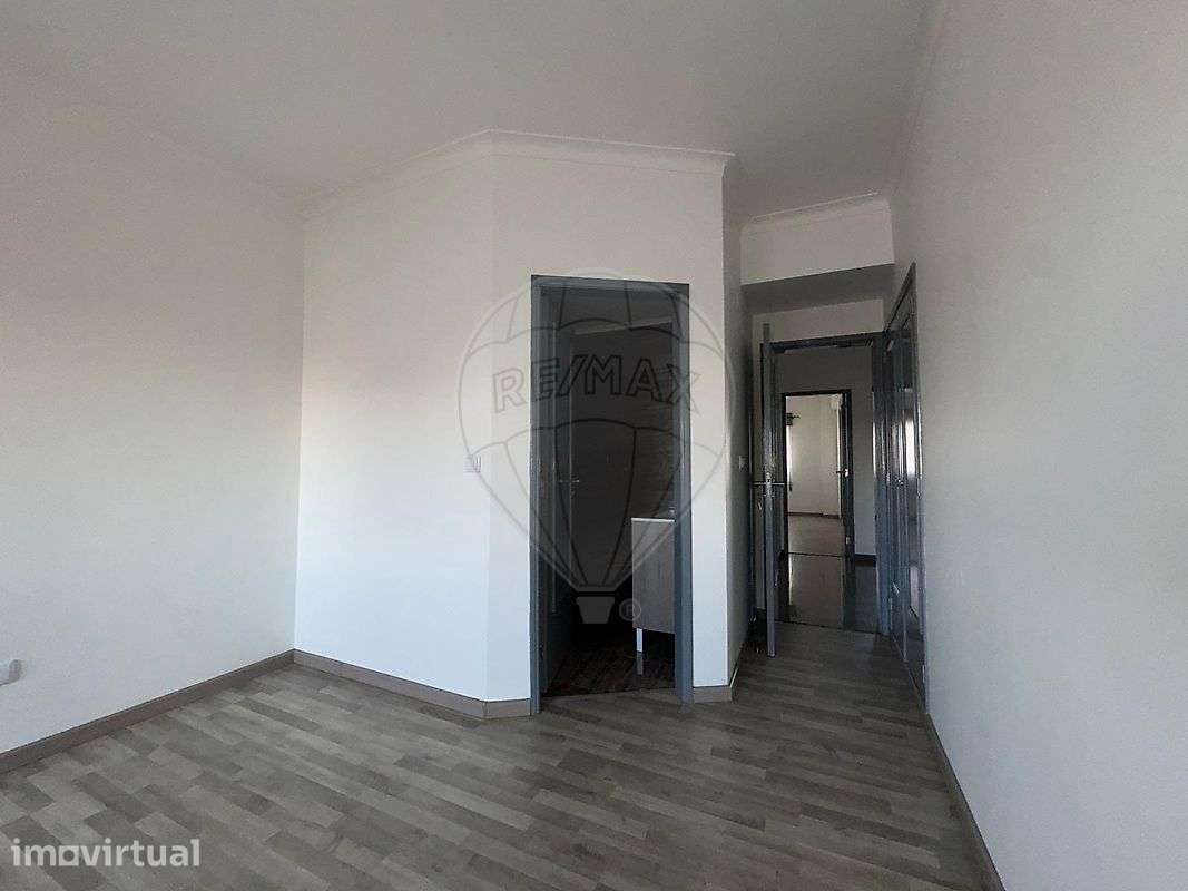 Apartamento T3 para arrendamento - Grande imagem: 5/17