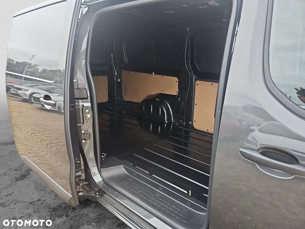 Fiat Scudo - 20