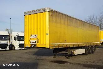 Krone SD (32172) - 1