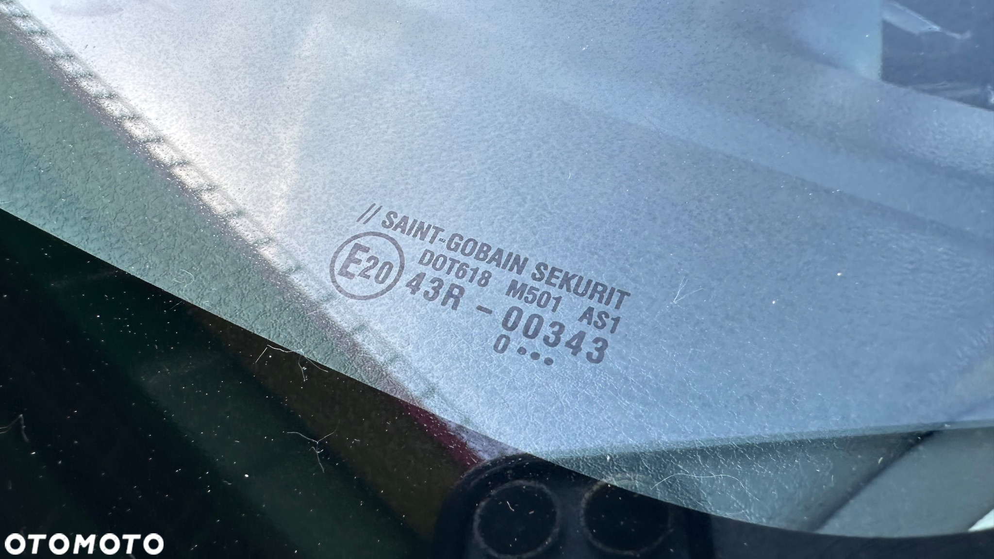 Suzuki SX4 1.6 Comfort - 22