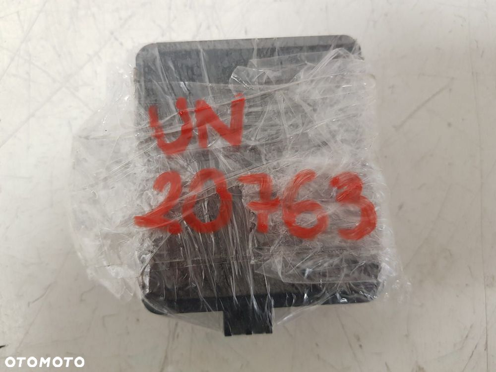 RADAR SENSOR DISTRONIC 3Q0907590G VW ARTEON PASSAT B8  AUDI Q3 ACC  ASYSTEN 3Q0907590G - 7