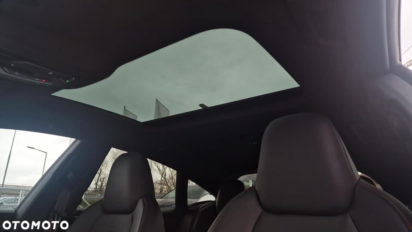 Audi A7 Sportback - 20
