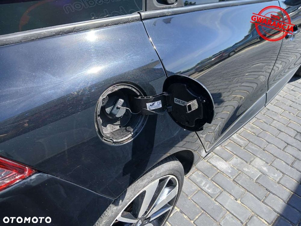 Renault Clio 1.5 dCi Energy Intens - 40