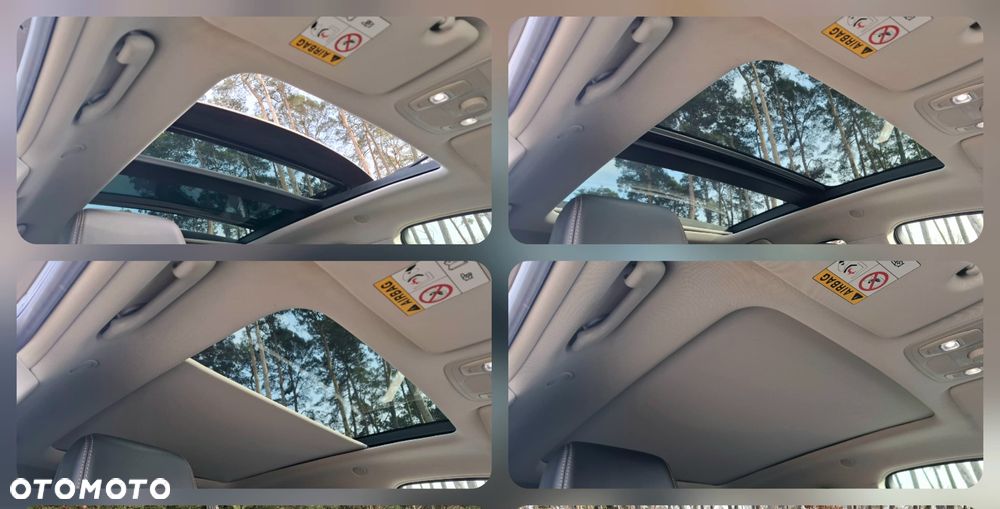 Renault Talisman 1.8 TCe FAP S-Edition EDC - 26