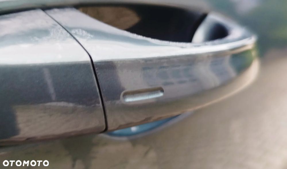 Seat Ateca 2.0 TSI FR S&S 4Drive DSG - 19