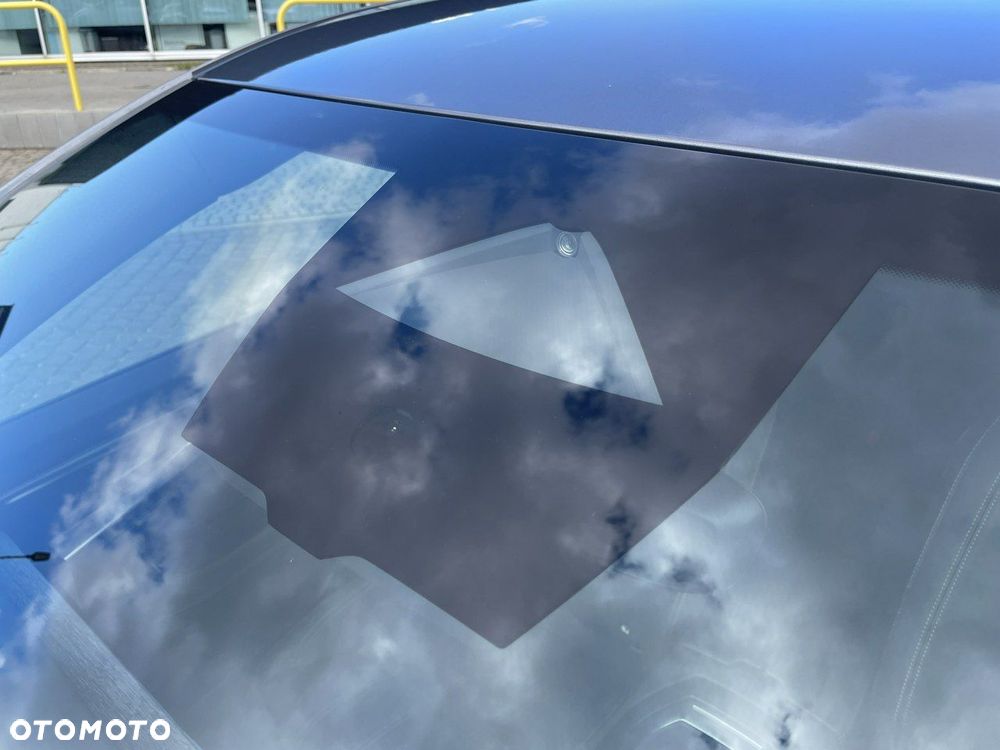 Renault Austral - 16