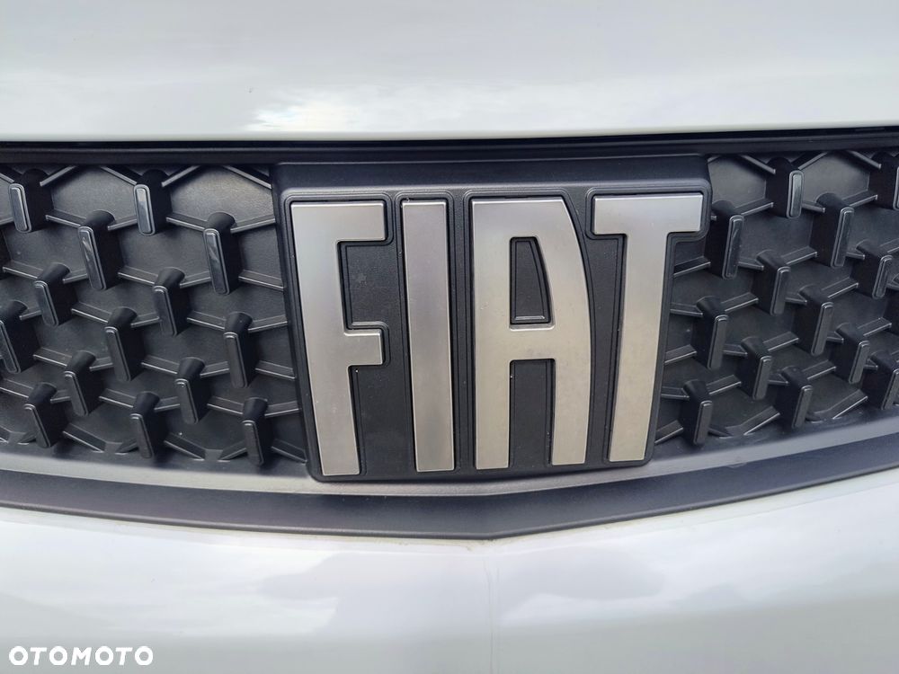 Fiat NOWA LOKALIZACJA Fiat Scudo 2.0 145KM L3 Max Serwis Vat23% - 10