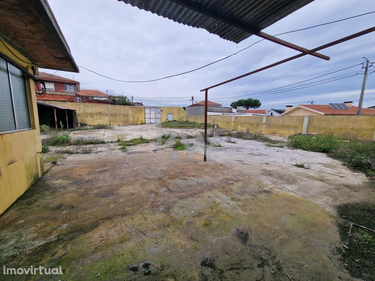 Oportunidade de Investimento com Alta Rentabilidade em Localização Pri - Grande imagem: 3/10