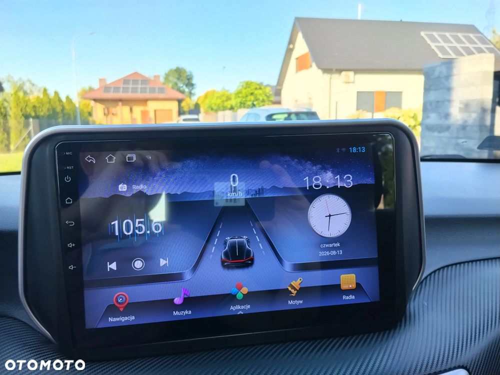 Hyundai Tucson - 16