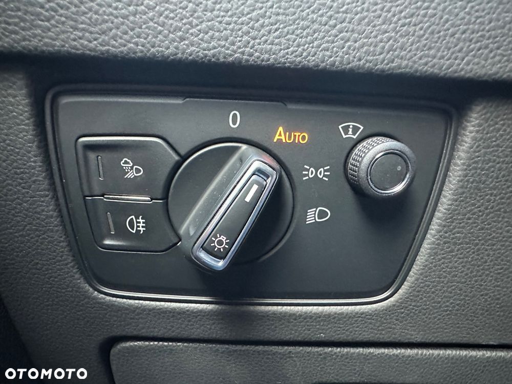 Volkswagen Arteon 2.0 TSI OPF 4Motion DSG R - 24