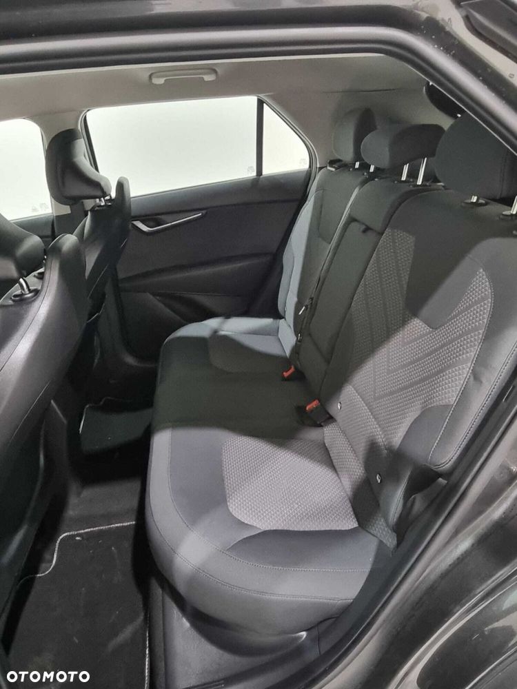 Kia Niro - 22