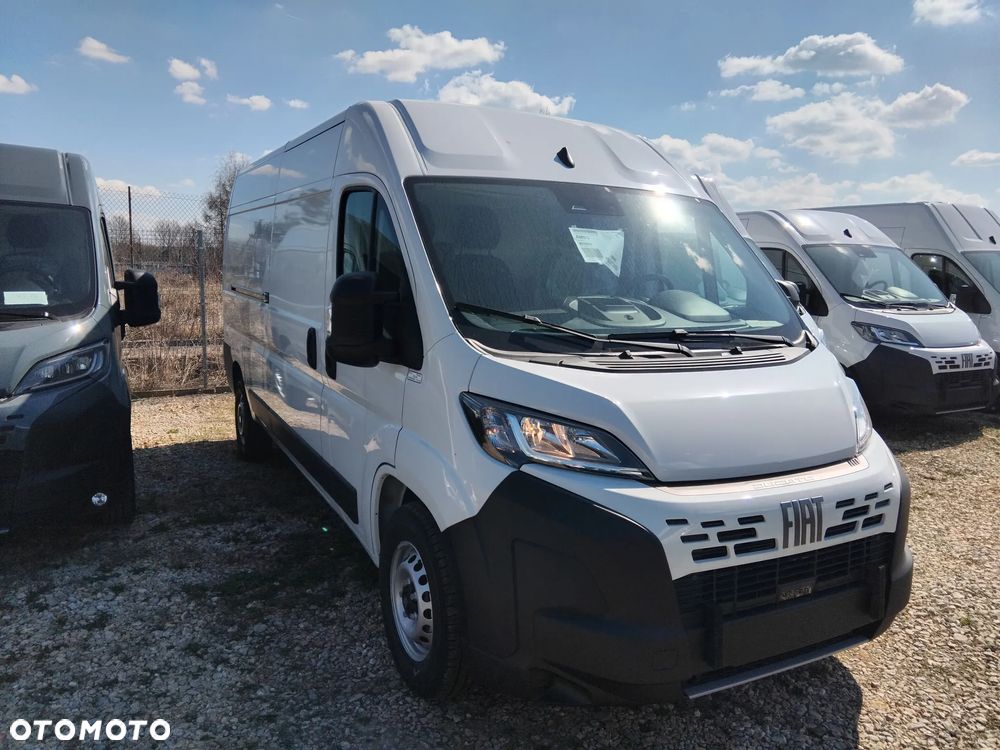 Fiat DUCATO - 2