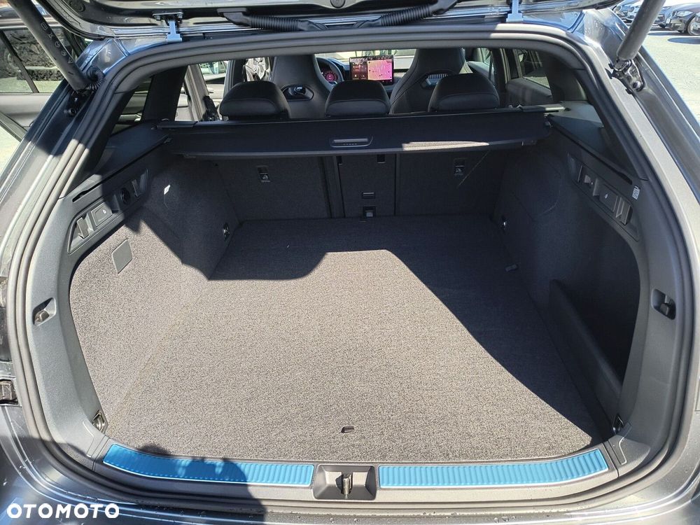 Skoda Superb - 17
