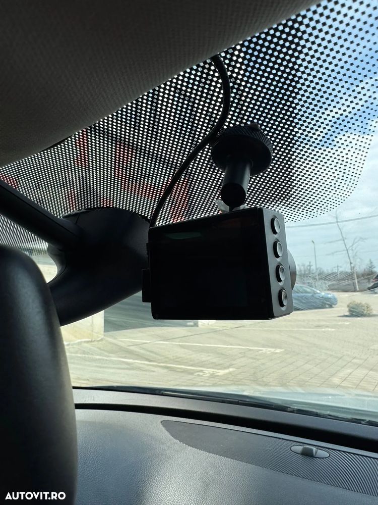 Volkswagen Passat CC 2.0 TSI - 8