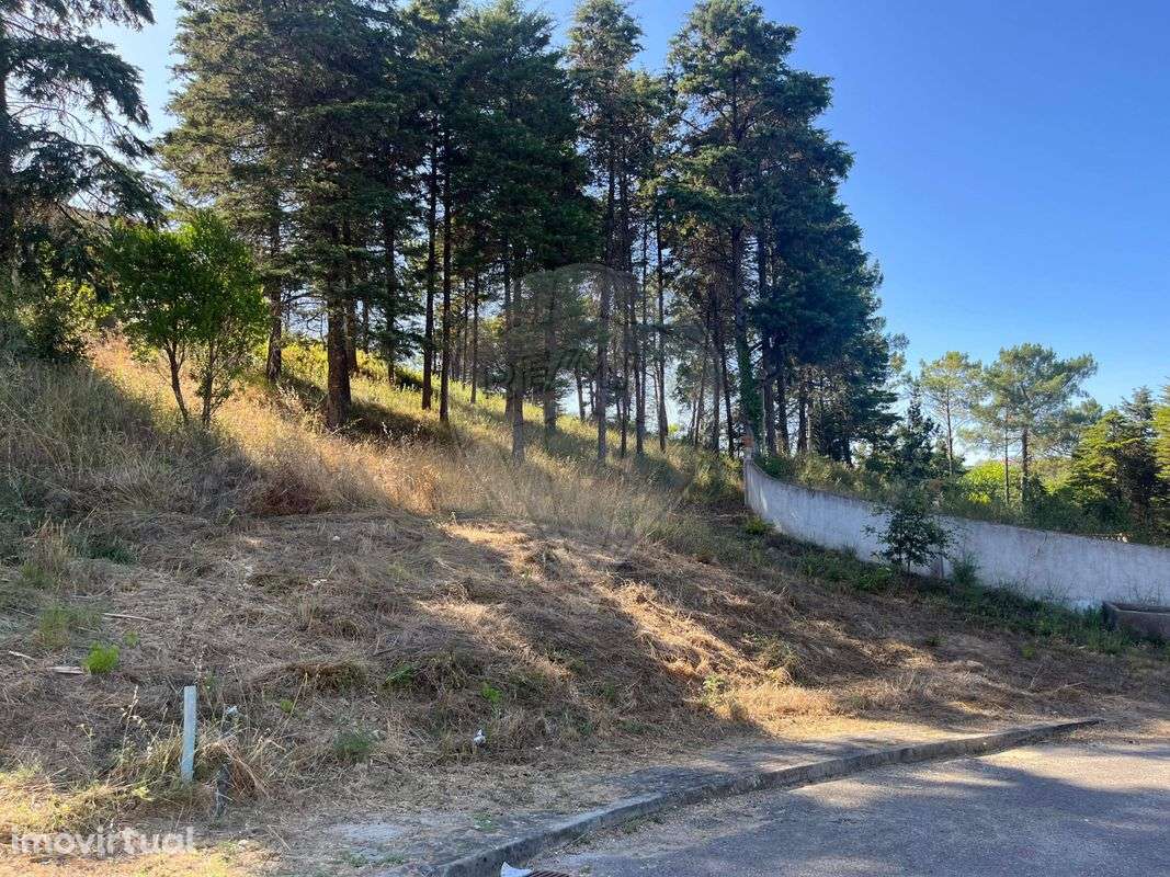 Terreno  para venda - Grande imagem: 3/4