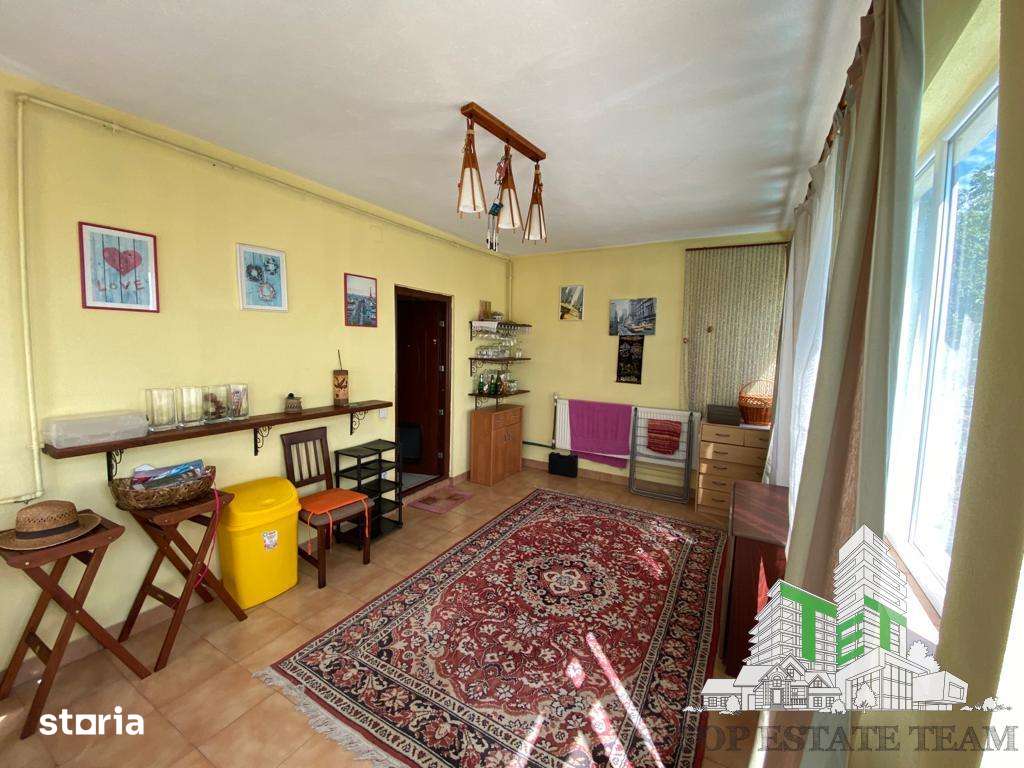 Vila 6 camere cu piscina la 20 minute de Bucuresti - Imagine principală: 5/20