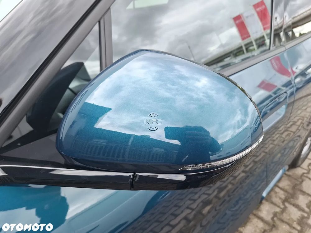 BYD Atto 2 DM-i - 31