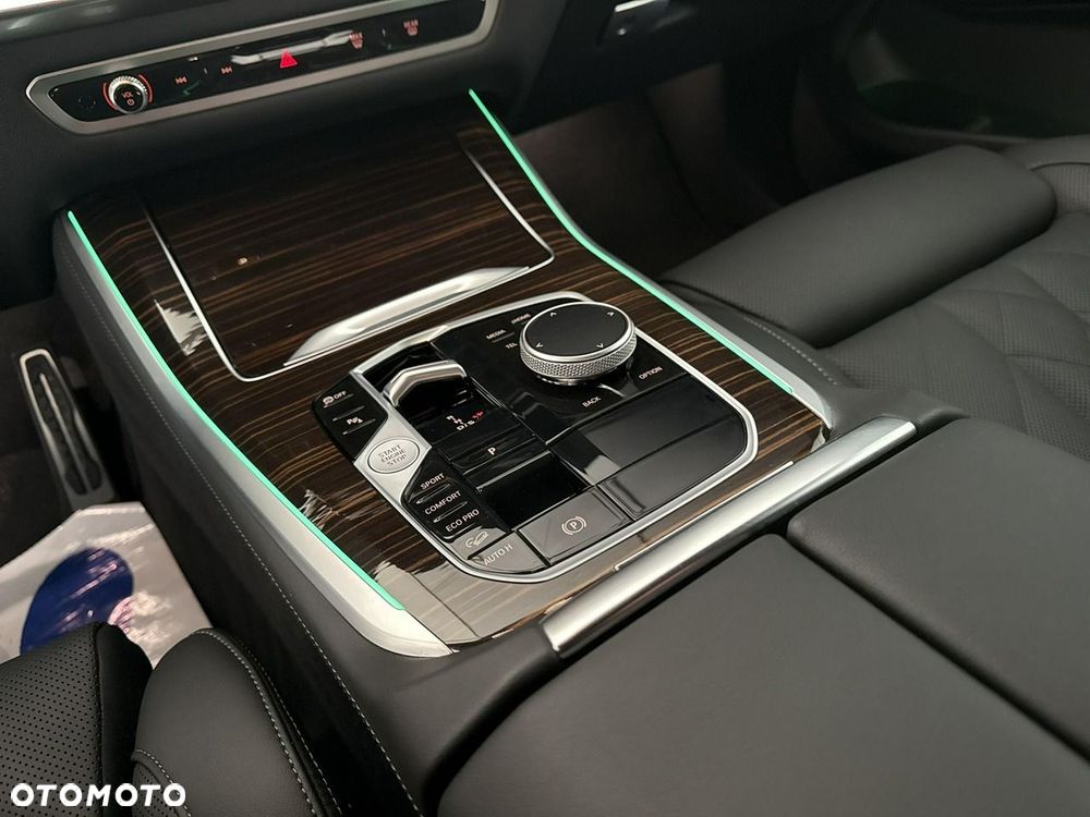 BMW X5 - 17