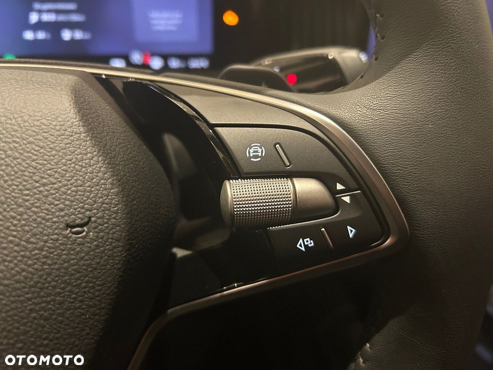 Skoda Superb - 11