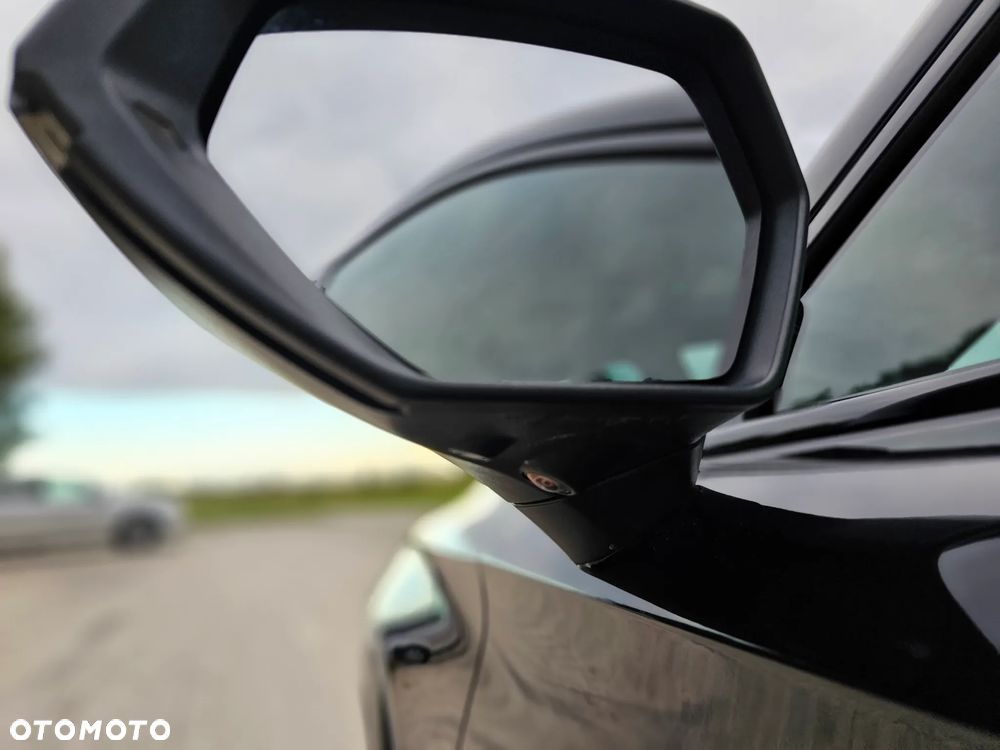 Cupra Formentor VZ 2.0 TSI DSG - 16