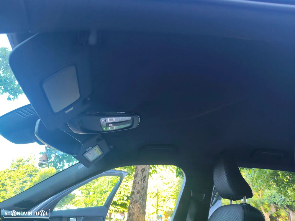 Polestar 2 Long Range 78 kWh - 35